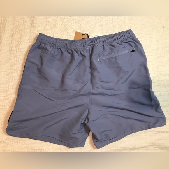 SURFMAN WATER SHORTS - Picture 4 of 5
